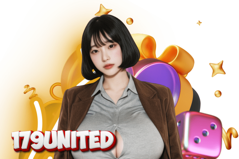 179 united ทางเข้า
