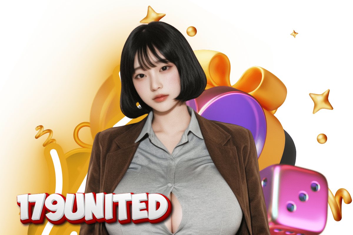 179 united ทางเข้า