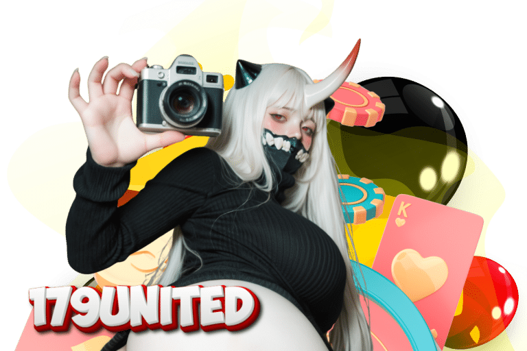 179 united แจกเครดิตฟรี