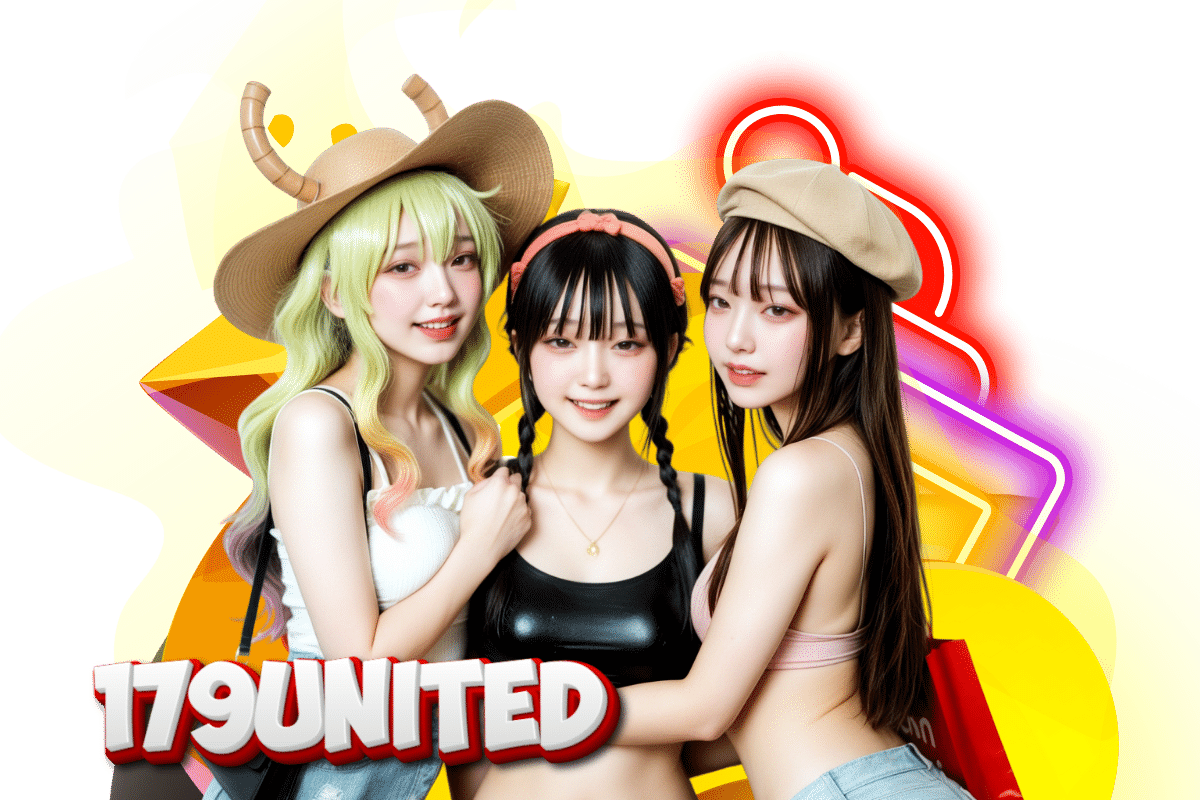 179 เว็บตรง