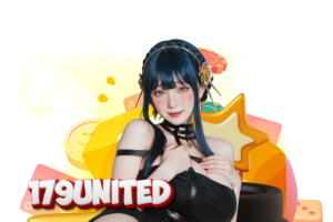 united casino