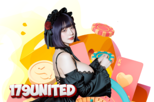 united slot