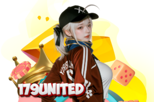 จีคลับ 179