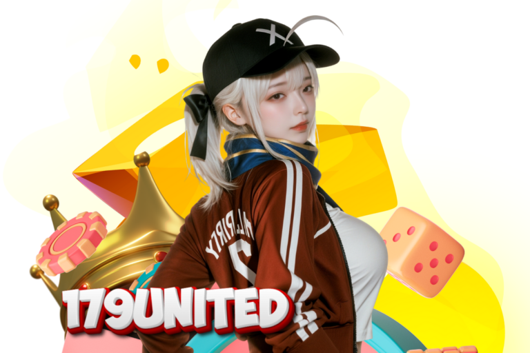 จีคลับ 179
