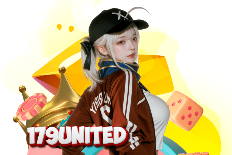 จีคลับ 179