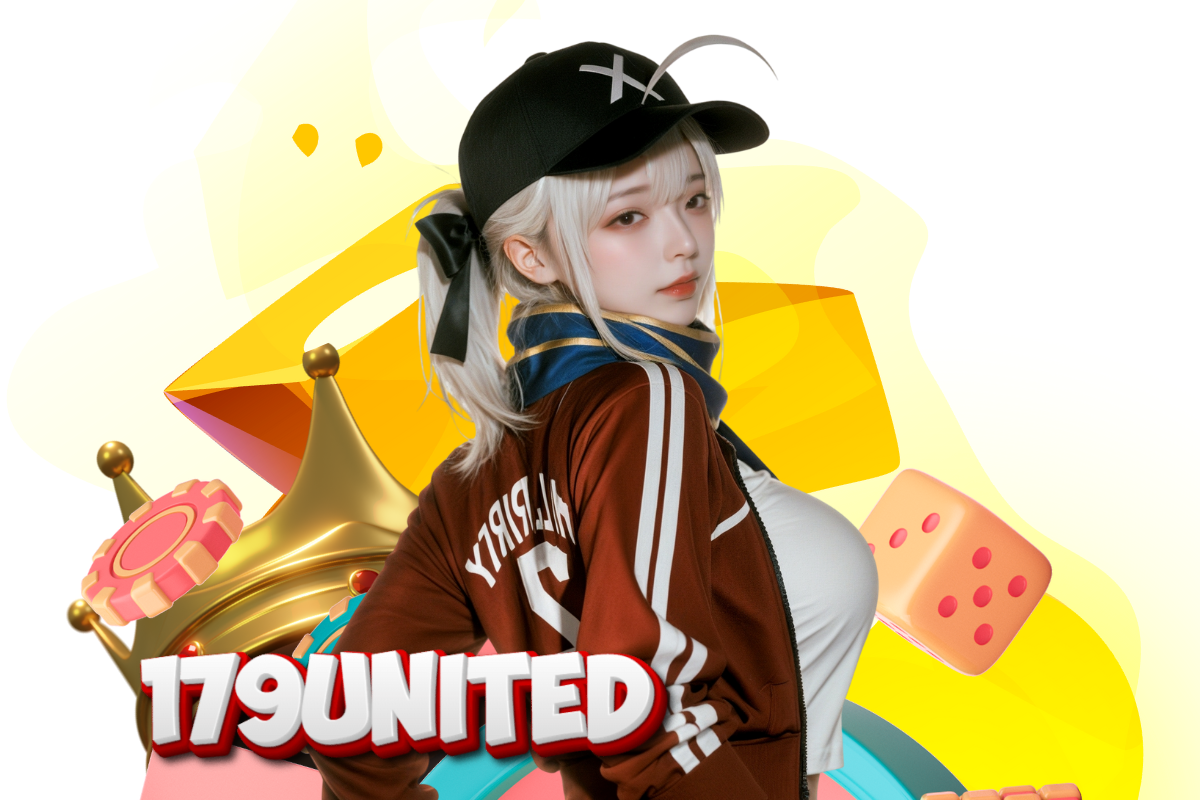 จีคลับ 179