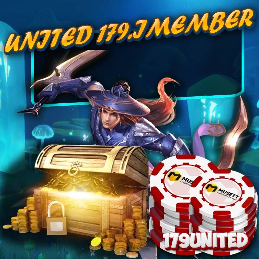 united 179